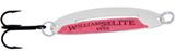 Williams Wabler Lite W55 - Pink