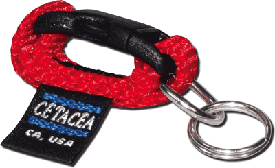 Tag-It (Pet ID Tag Holder) - Choose the color - Click Image to Close